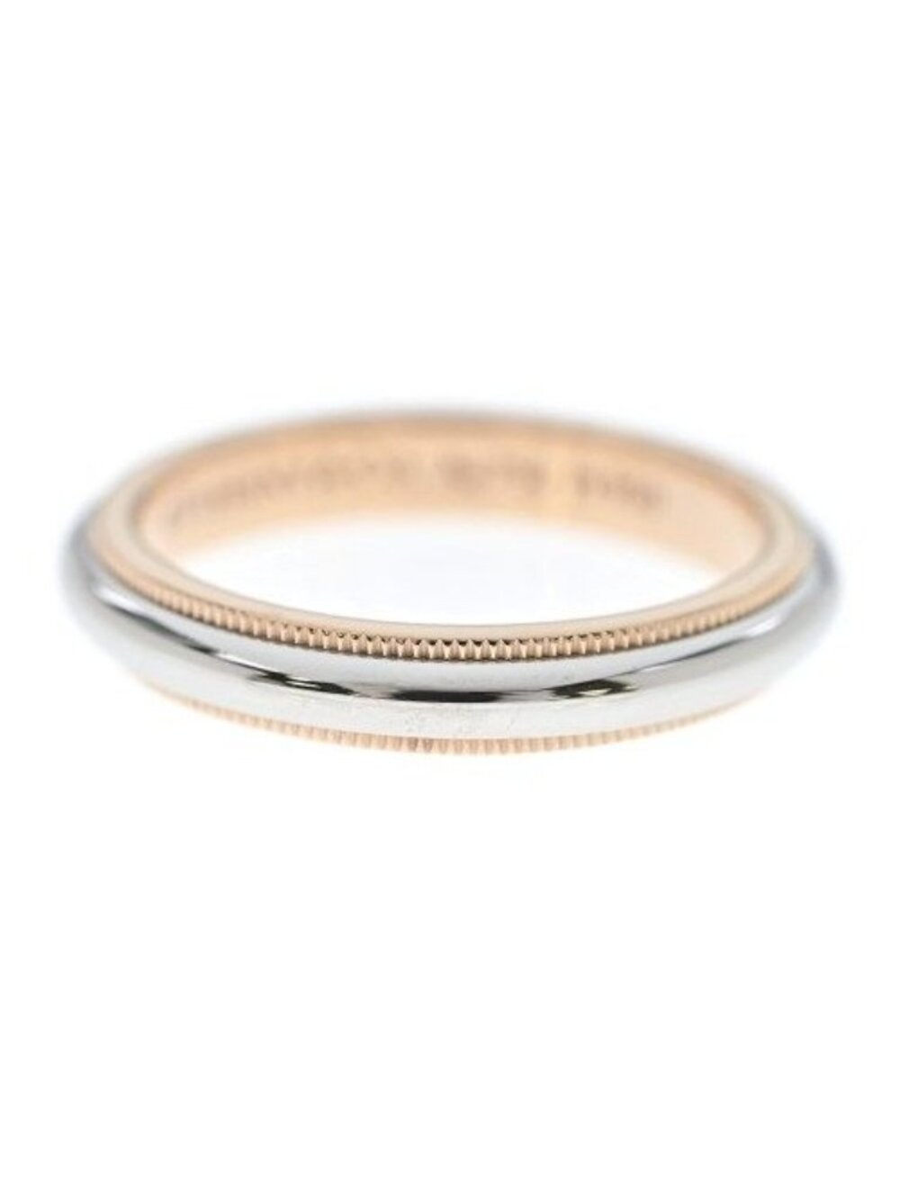 Tiffany & Co Ring